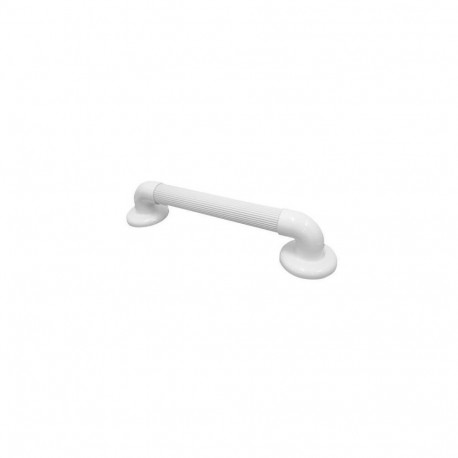 Bathroom Handrail - Bathroom Handrail 30cm
