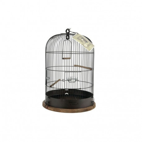 Bird Cage - Zolux Retro Lisette