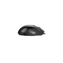 Computer Mouse - Natec Pigeon 2 4000dpi Black