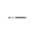 Network Switch - Ubiquiti Unifi Pro L3