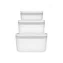 Storage Containers - Zwilling J.a. Henckels Fresh & Save 36804-003