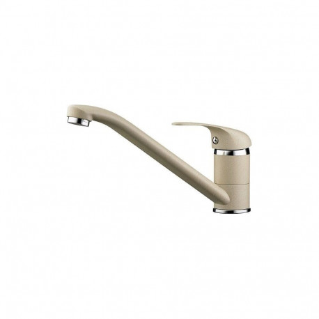 Kitchen Mixer - Asalia Sand Beige