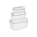 Storage Containers - Zwilling J.a. Henckels Fresh & Save 36804-003