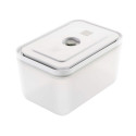 Storage Containers - Zwilling J.a. Henckels Fresh & Save 36804-003