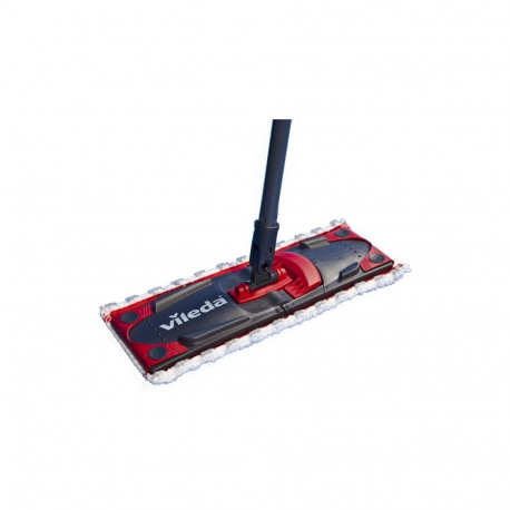 Spin Mop - Vileda Ultramax Turbo