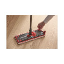 Spin Mop - Vileda Ultramax Turbo