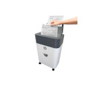 Shredder - HP Oneshred 100cc White/gray
