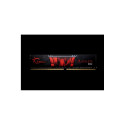 Memory Module - G.skill Aegis F4-2400c17s-16gis 16 GB Ddr4 2400 MHz