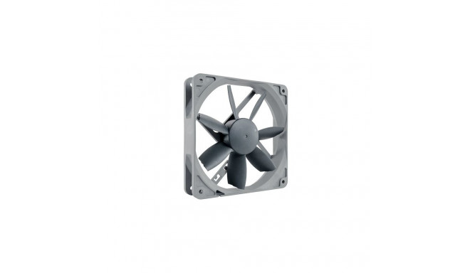 Case Fan - Noctua Nf-s12b Redux 12cm
