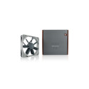 Case Fan - Noctua Nf-s12b Redux 12cm