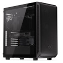Tower Case - Housing Endorfy Arx 700 Air