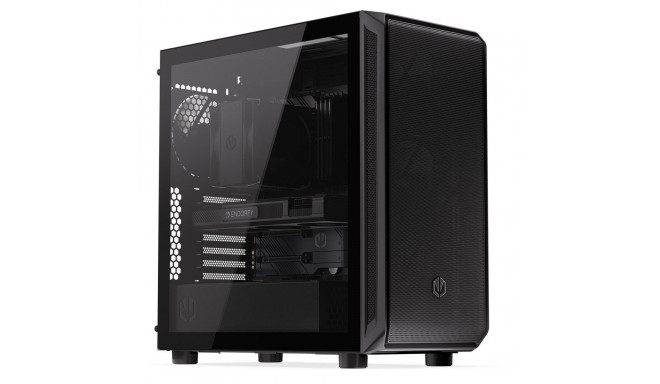 Tower Case - Housing Endorfy Arx 700 Air