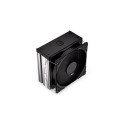 CPU Cooler - Endorfy Fera 5