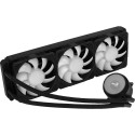 CPU Cooler - Aerocool Pgs Mirage L360 Argb, Black