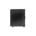 Computer Case - Krux Orona Midi Tower