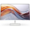 Monitor HP 27" Full HD IPS 100Hz 5ms