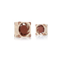 Case Fan - Noctua Nf-a4x20 Pwm 4cm Brown