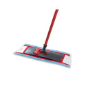 Flat Mop - Vileda Active Max