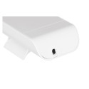 Network Bridge - Ubiquiti LocoM5 150 Mbit/s White