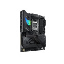 Motherboard - ASUS ROG STRIX X870-F GAMING WIFI AMD X870 Socket AM5 ATX