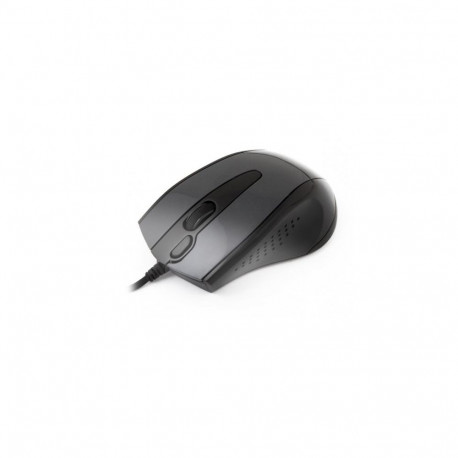 Wireless Mouse - A4tech N-500f