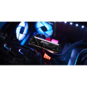 Memory Module - Kingston Technology FURY Beast 16 GB 2 x 8 GB DDR4 RGB
