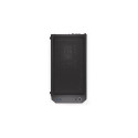 PC Case - Signum 300 Argb