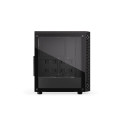 PC Case - Signum 300 Argb