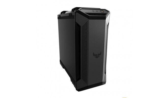 Computer Case - ASUS Tuf Gaming Gt501 Midi Tower