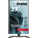 Gaming Monitor - iiyama G-MASTER GB2770HSU-B6 27" Full HD Black