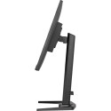 Gaming Monitor - iiyama G-MASTER GB2770HSU-B6 27" Full HD Black