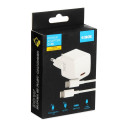 Wall Charger - I-box C-38 Pd30w White