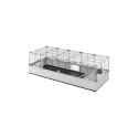 Cage System - Ferplast 179 X 72 56cm