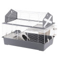 Pet Cage - Ferplast Barn 120