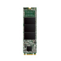 M.2 SSD - Silicon Power A55 256 GB Slc