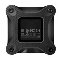 Solid State Drive - Adata Sd620 512GB Black