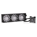 Liquid Cooler - Endorfy Navis F360 Argb Processor All-in-one Liquid Co