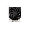 CPU Cooler - Endorfy Spartan 5 12cm Black