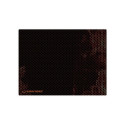 Gaming Mouse Pad - Esperanza Egp103r Black