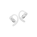 Wireless Headset - Shokz Openfit Air, Black