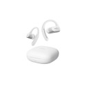 Wireless Headset - Shokz Openfit Air, Black