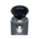 Electric Kettle - Kohersen A451