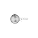Frying Pan - Demeyere Proline 7
