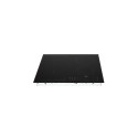 Induction Cooktop - AEG IKB64341FB 4 Zones Glass-Ceramic Built-In