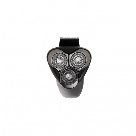 Beard trimmer - Adler AD 2945
