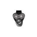 Beard trimmer - Adler AD 2945