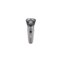 Beard trimmer - Adler AD 2945