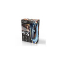 Beard trimmer - Adler AD 2945