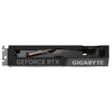 Graphics Card - Gigabyte Geforce Rtx 4060 Windforce Oc 8GB NVIDIA Gddr
