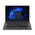 Laptop Computer - Lenovo V V15 | Intel® Core™ i5 i5-13420H | 16 GB DDR4 | 512 GB SSD | 15.6" FHD | W